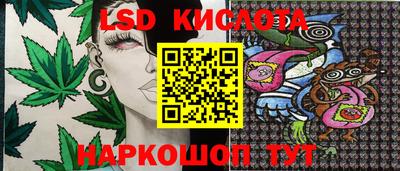 ПСИЛОЦИБИНОВЫЕ ГРИБЫ Бузулук