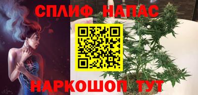 ПСИЛОЦИБИНОВЫЕ ГРИБЫ Бузулук